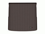 Cargo Liner