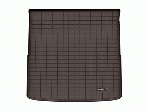 Cargo Liner