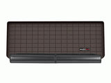 Cargo Liner W/Bumper Protector