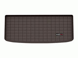 Cargo Liner