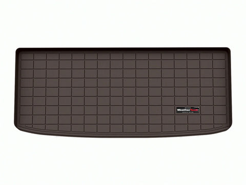 Cargo Liner
