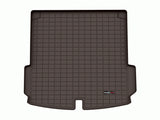 Cargo Liner