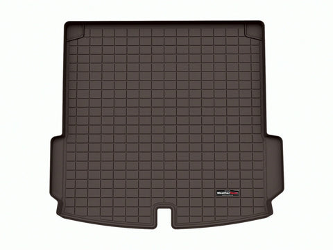 Cargo Liner
