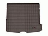 Cargo Liner