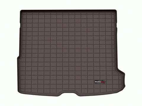 Cargo Liner