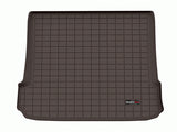 Cargo Liner