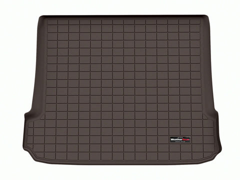 Cargo Liner