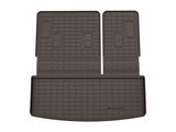 SeatBack Cargo Liner HP