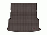 Cargo Liner