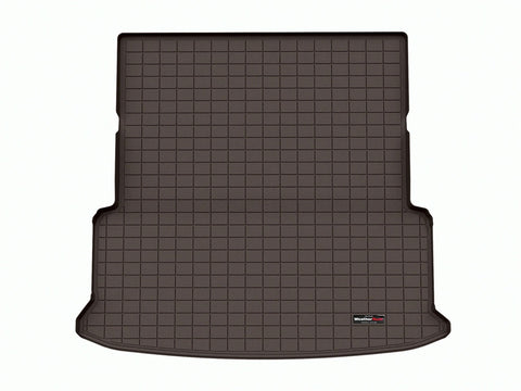 Cargo Liner