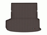Cargo Liner