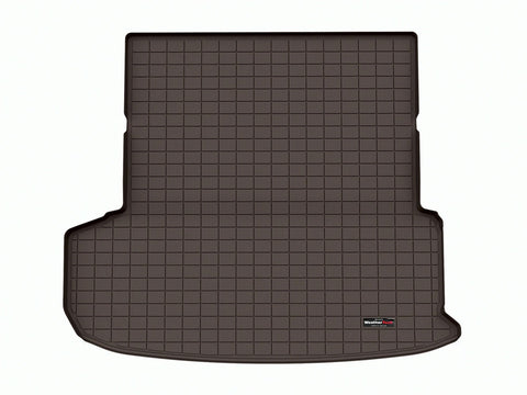 Cargo Liner