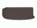 Cargo Liner