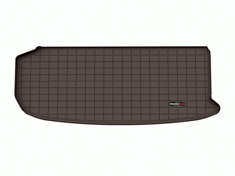 Cargo Liner