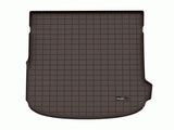 Cargo Liner