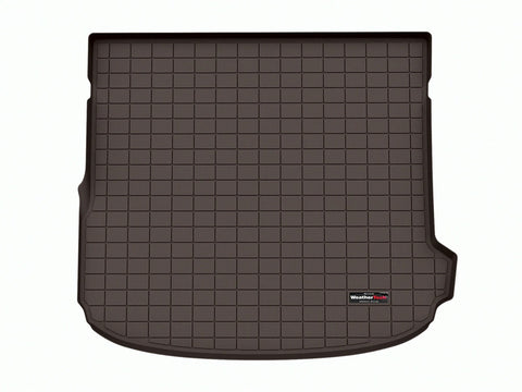 Cargo Liner