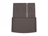 SeatBack Cargo Liner HP