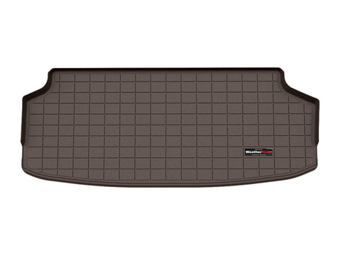 Cargo Liner