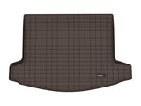 Cargo Liner