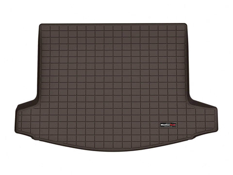 Cargo Liner