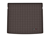 Cargo Liner