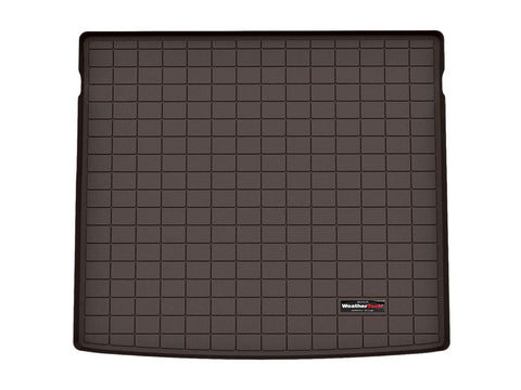 Cargo Liner