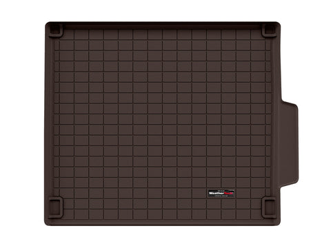 Cargo Liner