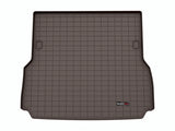 Cargo Liner