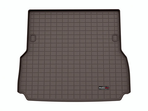Cargo Liner