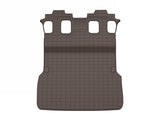 Cargo Liner