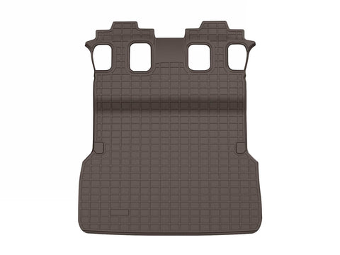 Cargo Liner