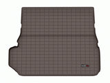 Cargo Liner