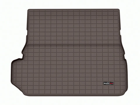 Cargo Liner
