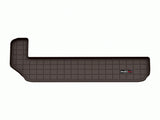 Cargo Liner