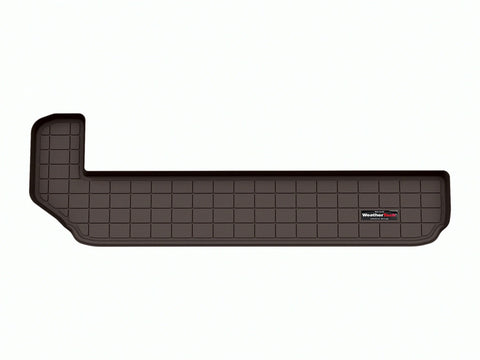 Cargo Liner