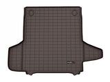 Cargo Liner