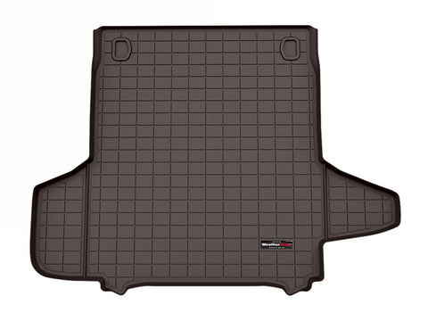 Cargo Liner