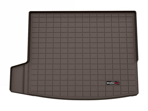 Cargo Liner