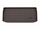 Cargo Liner