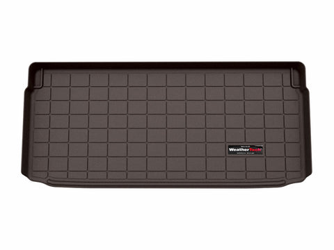 Cargo Liner