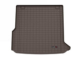 Cargo Liner