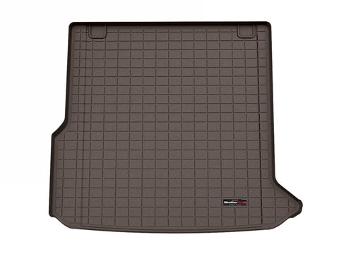 Cargo Liner