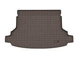 Cargo Liner