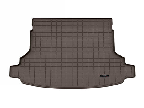 Cargo Liner