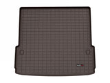 Cargo Liner