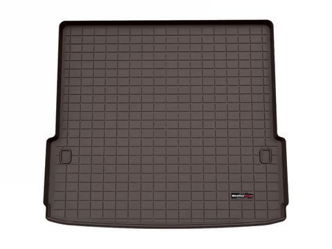 Cargo Liner