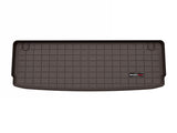 Cargo Liner
