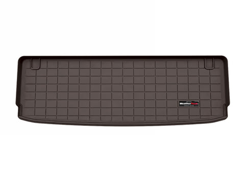 Cargo Liner