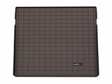 Cargo Liner