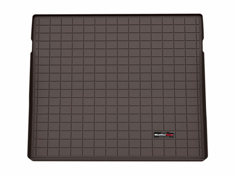 Cargo Liner